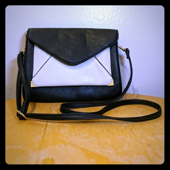Apt. 9 Handbags - Bag by Apt 19